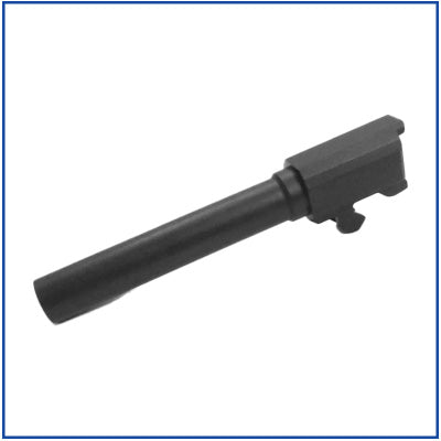 KWA - M226 - Replacement Parts