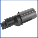 KWA - M9 Series - Replacement Parts