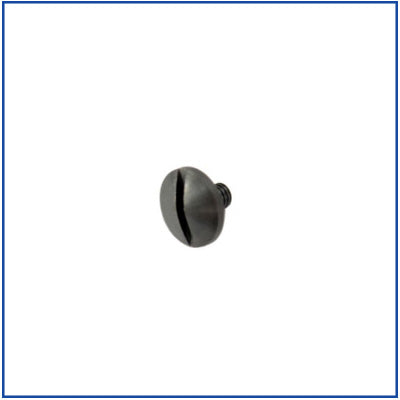KWA - M9 Series - Replacement Parts