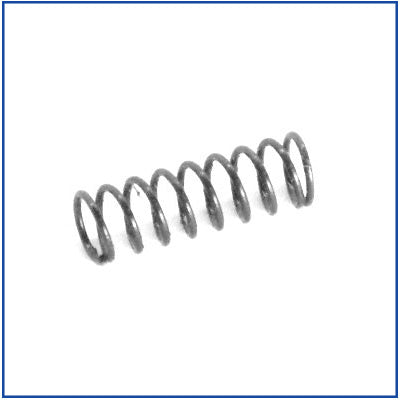 KWA - M9 Series - Replacement Parts