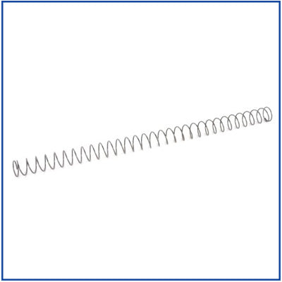 KWA - M9 Series - Replacement Parts