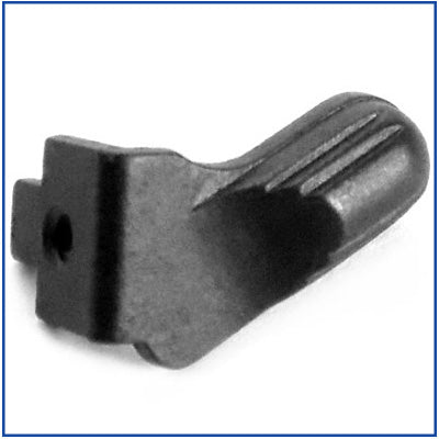 KWA - M9 Series - Replacement Parts