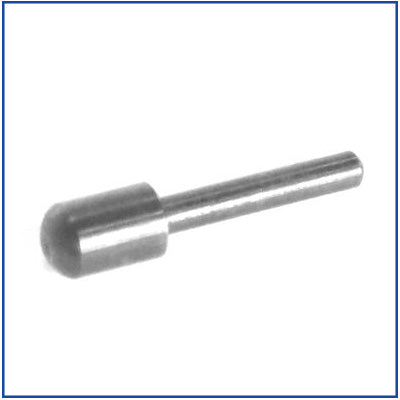 KWA - M9 Series - Replacement Parts