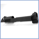 KWA - M9 Series - Replacement Parts