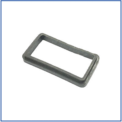KWA - HK MP7A1 GBB OEM Replacement Parts