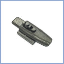 KWA - HK MP7A1 GBB OEM Replacement Parts