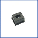 KWA - HK MP7A1 GBB OEM Replacement Parts