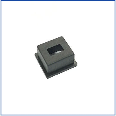 KWA - HK MP7A1 GBB OEM Replacement Parts