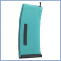 KWA MS120 AEG Mid-Cap Magazine - Single