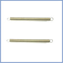 KWA - HK MP7A1 GBB OEM Replacement Parts