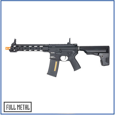 KWA RM4 Ronin T10