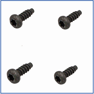 KWA - 2GX KM4 AEG - Replacement Parts