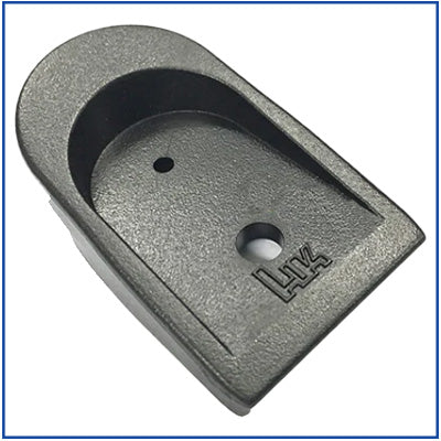 KWA - USP/HK45 - Replacement Parts