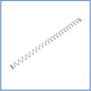 KWA - USP/HK45 - Replacement Parts