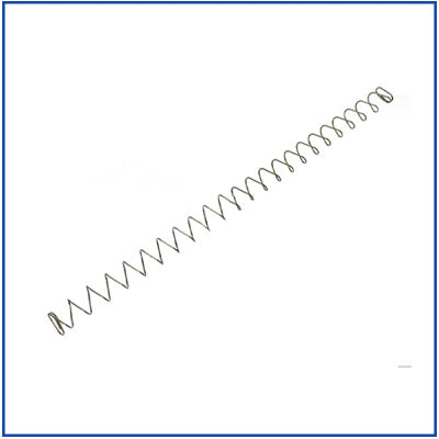 KWA - USP/HK45 - Replacement Parts