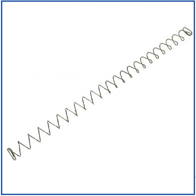 KWA - USP/HK45 - Replacement Parts