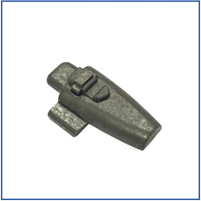 KWA - USP/HK45 - Replacement Parts