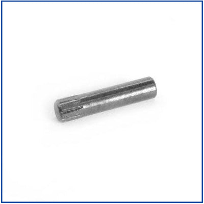 KWA - M9 Series - Replacement Parts