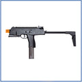 KWA KMP9R GBB