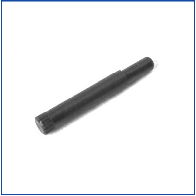 KWA - LM4 - Replacement Parts