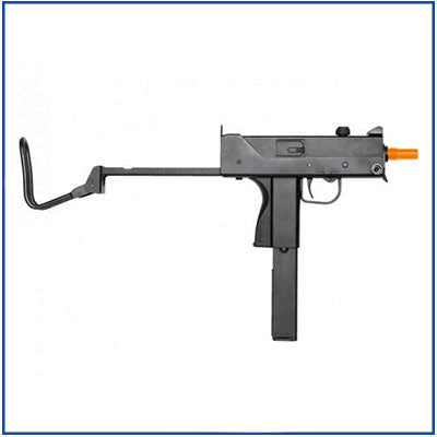 KWA M11A1