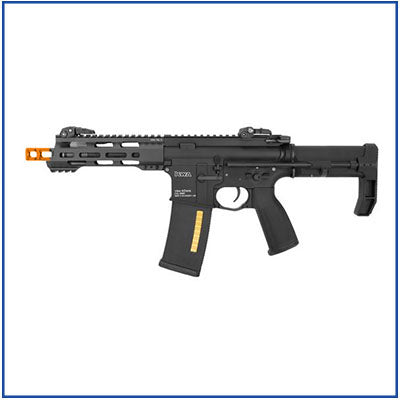 KWA Ronin T6