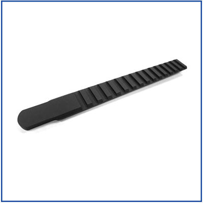 KWA - 2GX KM4 AEG - Replacement Parts