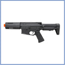 Krytac Alpha SDP AEG Rifle