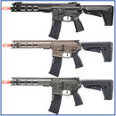 Krytac Trident CRB MK3