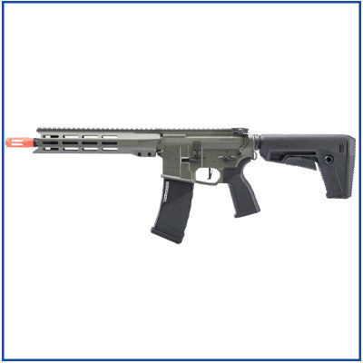 Krytac Trident CRB MK3