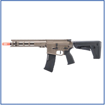 Krytac Trident CRB MK3