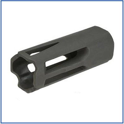 Krytac Metal Flashider - 14mm CCW