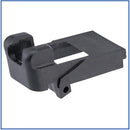 Krytac - Krytac Kriss Vector Feed Lip