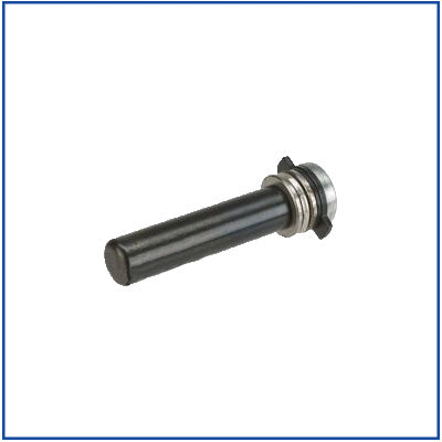 Krytac - Metal Ball Bearing Spring Guide - OEM Trident Gearbox