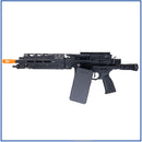 Krytac Trident LMG Enhanced MK3