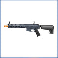 Krytac Trident MKII-M CRB