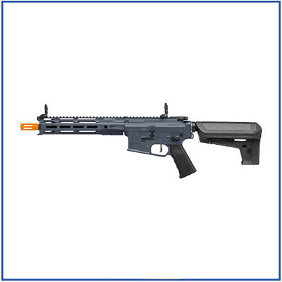 Krytac Trident MKII-M CRB