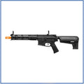 Krytac Trident MKII-M CRB