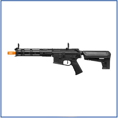 Krytac Trident MKII-M CRB
