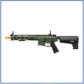 Krytac Trident MKII-M CRB