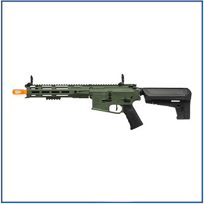 Krytac Trident MKII-M CRB