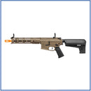 Krytac Trident MKII-M CRB