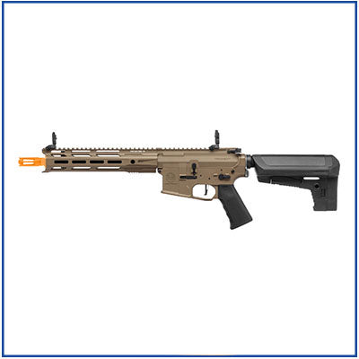 Krytac Trident MKII-M CRB