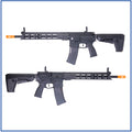 Krytac Trident MK3 SPR-M