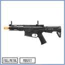 Krytac Trident MKII PDW-M