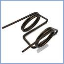 KWA - LM4 - Replacement Parts