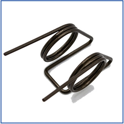 KWA - LM4 - Replacement Parts