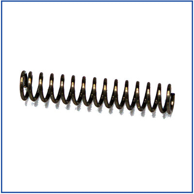 KWA - M9 Series - Replacement Parts
