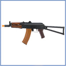 LCT LCKS74UN AK74U
