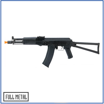 LCT LCK104 AEG